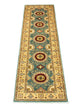 Dywan Zieglera 293x81cm - Dywan orientalny