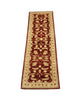 Dywan Zieglera 254x70cm - Dywan orientalny