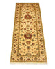 Dywan Zieglera 220x76cm - Dywan orientalny