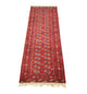 Bukhara Dywan 285x88cm - Dywan orientalny