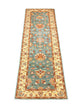 Dywan Zieglera 262x71cm - Dywan orientalny