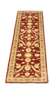 Dywan Zieglera 248x76cm - Dywan orientalny