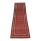 Bukhara Dywan 339x84cm - Dywan orientalny