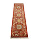 Dywan Zieglera 306x79cm - Dywan orientalny