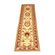 Dywan Zieglera 320x79cm - Dywan orientalny