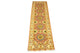 Dywan Zieglera 309x82cm - Dywan orientalny
