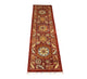 Dywan Zieglera 307x78cm - Dywan orientalny
