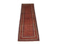 Bukhara Dywan 290x89cm - Dywan orientalny