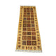 Dywan Zieglera 248x81cm - Dywan orientalny