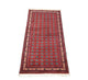 Bukhara Dywan 258x87cm - Dywan orientalny