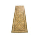 Dywan Zieglera 313x97cm - Dywan orientalny