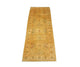 Dywan Zieglera 276x88cm - Dywan orientalny