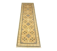 Dywan Zieglera 358x89cm - Dywan orientalny – product image