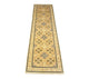 Dywan Zieglera 358x89cm - Dywan orientalny