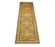 Dywan Zieglera 315x94cm - Dywan orientalny