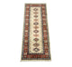 Dywan Zieglera 190x61cm - Dywan orientalny