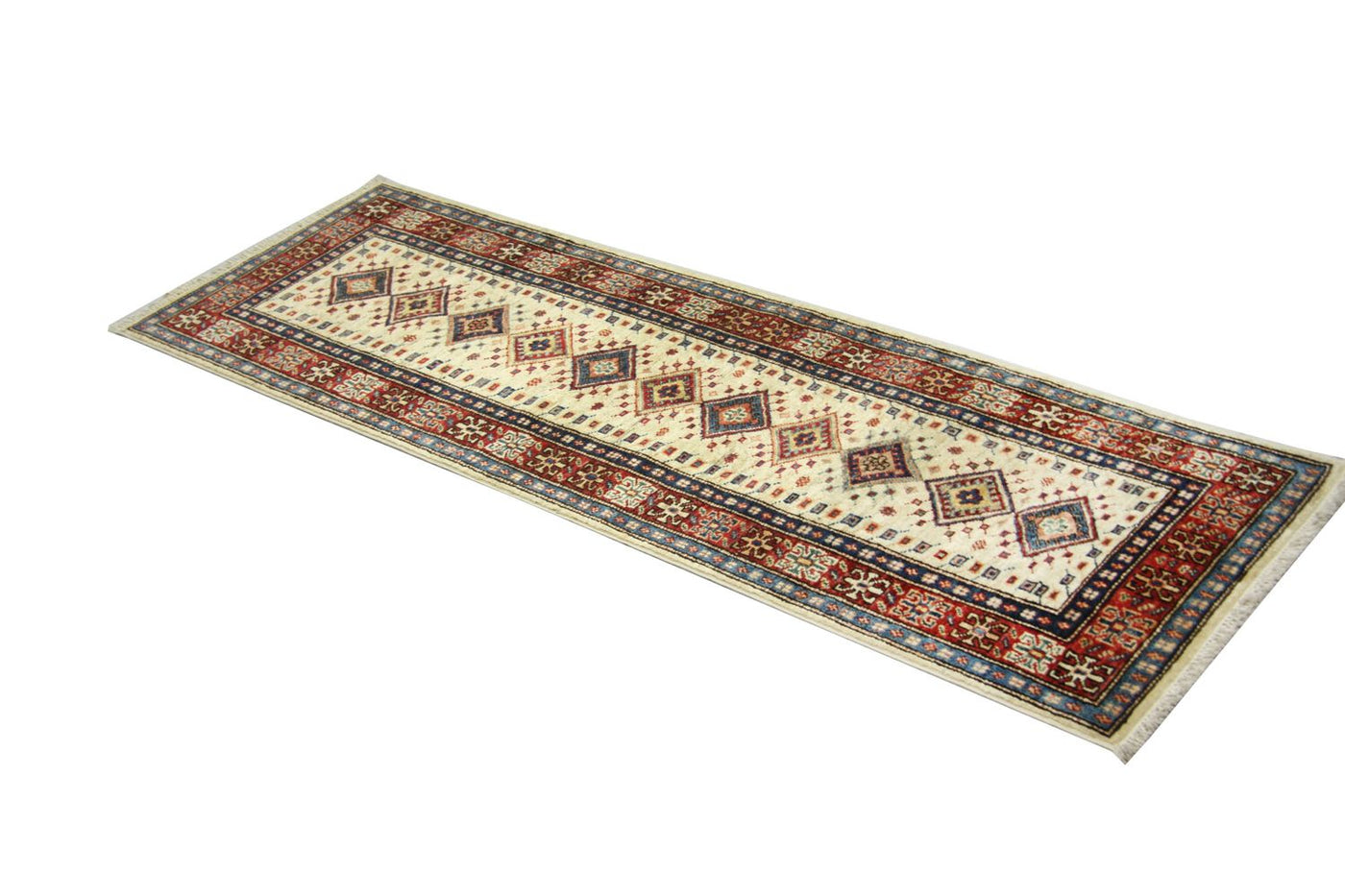 Dywan Zieglera 190x61cm - Dywan orientalny