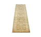 Dywan Zieglera 324x97cm - Dywan orientalny