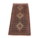 Bidjar Dywan 202x75cm - Dywan perski