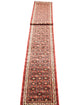 Hamadan Dywan 783x80cm - Dywan perski