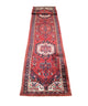 Hamadan Dywan 475x101cm - Dywan perski