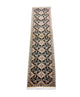 Nain - 6 la Dywan 203x48cm - Dywan perski