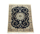 Nain - 6 la Dywan 114x83cm - Dywan perski