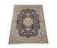 Nain - 6 la Dywan 152x106cm - Dywan perski