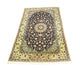 Nain - 6 la Dywan 261x155cm - Dywan perski