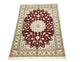 Nain - 6La Dywan 125x192cm - Dywan perski
