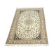 Nain - 6 la Dywan 205x125cm - Dywan perski
