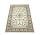 Nain - 6 la Dywan 212x135cm - Dywan perski