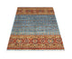 Dywan Zieglera 234x172cm - Dywan orientalny