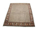 Bidjar Dywan 251x202cm - Dywan perski