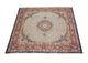 Moud Dywan 195x195cm - Dywan perski