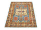 Dywan Zieglera 200x153cm - Dywan orientalny