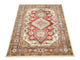 Kazak Dywan 232x179cm - Dywan orientalny