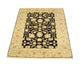 Dywan Zieglera 187x148cm - Dywan orientalny