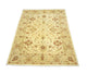 Dywan Zieglera 246x171cm - Dywan orientalny