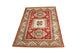 Kazak Dywan 248x170cm - Dywan orientalny
