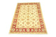 Dywan Zieglera 256x173cm - Dywan orientalny