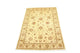 Dywan Zieglera 225x166cm - Dywan orientalny