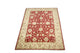 Dywan Zieglera 245x170cm - Dywan orientalny