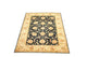 Dywan Zieglera 226x167cm - Dywan orientalny