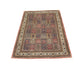 Bakhtiari Dywan 236x171cm - Dywan perski