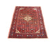 Hosseinabad Dywan 205x147cm - Dywan perski