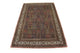 Bidjar Dywan 296x199cm - Dywan orientalny