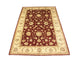 Dywan Zieglera 297x201cm - Dywan orientalny