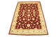 Dywan Zieglera 313x219cm - Dywan orientalny