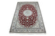 Nain - 9 la Dywan 320x204cm - Dywan perski